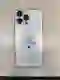 iPhone 14 Pro Max 1TB - Cũ Đẹp-Vàng - ****MDX1WV - 3
