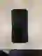 iPhone 14 Pro Max 1TB - Cũ Đẹp-Vàng - ****MDX1WV - 2