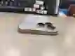 iPhone 14 Pro Max 1TB - Cũ Đẹp-Vàng - ****MDX1WV - 7