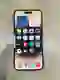 iPhone 14 Pro Max 1TB - Cũ Đẹp-Vàng - ****MDX1WV - 1