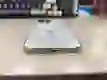 iPhone 14 Pro Max 1TB - Cũ Đẹp-Vàng - ****MDX1WV - 6