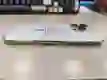 iPhone 14 Pro Max 1TB - Cũ Đẹp-Vàng - ****MDX1WV - 5