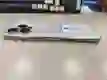 iPhone 14 Pro Max 1TB - Cũ Đẹp-Vàng - ****MDX1WV - 4