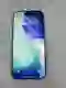 iPhone 16 Pro Max 256GB - Cũ đẹp - Titan đen - ****H2VJ44