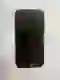 iPhone 11 256GB-Đen - ******V7N72Y - 2