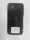 iPhone 11 256GB-Đen - ******V7N72Y - 3