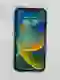iPhone 11 256GB-Đen - ******V7N72Y - 1