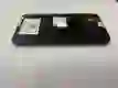 iPhone 11 256GB-Đen - ******V7N72Y - 5