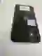 iPhone 11 256GB-Đen - ******V7N72Y - 6