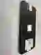 iPhone 11 256GB-Đen - ******V7N72Y - 4