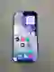 iPhone 16 Pro Max 512GB - Cũ trầy xước - Titan Vàng - ****PFGP79