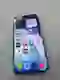 iPhone 16 Pro 128GB - Cũ trầy xước -Titan đen - ****CQWXYP