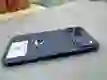 iPhone 17 Pro Max 512GB - Cũ đẹp - Xanh đen - ****WH433M - 5