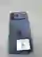 iPhone 17 Pro Max 512GB - Cũ đẹp - Xanh đen - ****WH433M - 3
