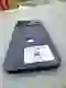 iPhone 17 Pro Max 512GB - Cũ đẹp - Xanh đen - ****WH433M - 7