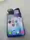 iPhone 17 Pro Max 512GB - Cũ đẹp - Xanh đen - ****WH433M - 1