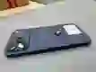 iPhone 17 Pro Max 512GB - Cũ đẹp - Xanh đen - ****WH433M - 4