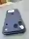 iPhone 17 Pro Max 512GB - Cũ đẹp - Xanh đen - ****WH433M - 6