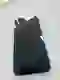 iPhone 17 Pro Max 512GB - Cũ đẹp - Xanh đen - ****WH433M - 2