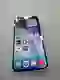 iPhone 13 128GB - Cũ đẹp-Trắng - *********253548