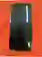 iPhone 17 Pro Max 512GB - Cũ trầy xước - Cam - ****QVWPXV - 2