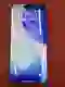iPhone 17 Pro Max 512GB - Cũ trầy xước - Cam - ****QVWPXV - 1