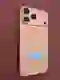 iPhone 17 Pro Max 512GB - Cũ trầy xước - Cam - ****QVWPXV - 5