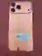 iPhone 17 Pro Max 512GB - Cũ trầy xước - Cam - ****QVWPXV - 3