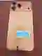 iPhone 17 Pro Max 512GB - Cũ trầy xước - Cam - ****QVWPXV - 7