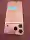 iPhone 17 Pro Max 512GB - Cũ trầy xước - Cam - ****QVWPXV - 6
