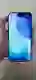 iPhone 15 Pro Max 256GB Titan Tự Nhiên - Cũ trầy xước - ****D26G66