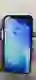 iPhone 12 64GB cũ đẹp - ******R60F00 - 1