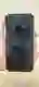 iPhone 12 64GB cũ đẹp - ******R60F00 - 2