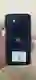 iPhone 12 64GB cũ đẹp - ******R60F00 - 3