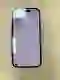 iPhone 14 Pro 128GB - Tím - Cũ Xước Cấn - ****Y12XJ6