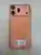 iPhone 17 Pro Max 512GB VN/A - Đã kích hoạt - Cam - ****JD26RK - 3