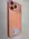 iPhone 17 Pro Max 512GB VN/A - Đã kích hoạt - Cam - ****JD26RK - 5
