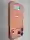 iPhone 17 Pro Max 512GB VN/A - Đã kích hoạt - Cam - ****JD26RK - 4
