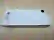 iPhone 17e 256GB VN/A - Trắng - Đã kích hoạt - ****CF7910 - 4