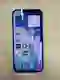 iPhone 17e 256GB VN/A - Trắng - Đã kích hoạt - ****CF7910 - 1
