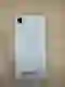 iPhone 17e 256GB VN/A - Trắng - Đã kích hoạt - ****CF7910 - 3