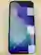 iPhone 13 Pro Max 256GB cũ trầy xước - ****HQMM2N