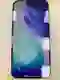 iPhone 15 Plus 128GB - Hồng - Cũ Đẹp - ****V42NT6