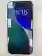 iPhone 15 Pro 512GB - Cũ trầy xước - Titan Đen - ****WN7M5Y - 1