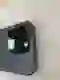iPhone 15 Pro 512GB - Cũ trầy xước - Titan Đen - ****WN7M5Y - 6