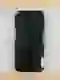 iPhone 15 Pro 512GB - Cũ trầy xước - Titan Đen - ****WN7M5Y - 2