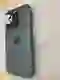 iPhone 15 Pro 512GB - Cũ trầy xước - Titan Đen - ****WN7M5Y - 4