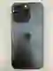 iPhone 15 Pro 512GB - Cũ trầy xước - Titan Đen - ****WN7M5Y - 3