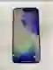 iPhone 15 Pro Max 512GB - Cũ Đẹp -Titan Trắng - ****YXN9LX