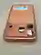 iPhone 17 Pro 256GB  - Cũ đẹp - Cam - ****CK6556 - 6